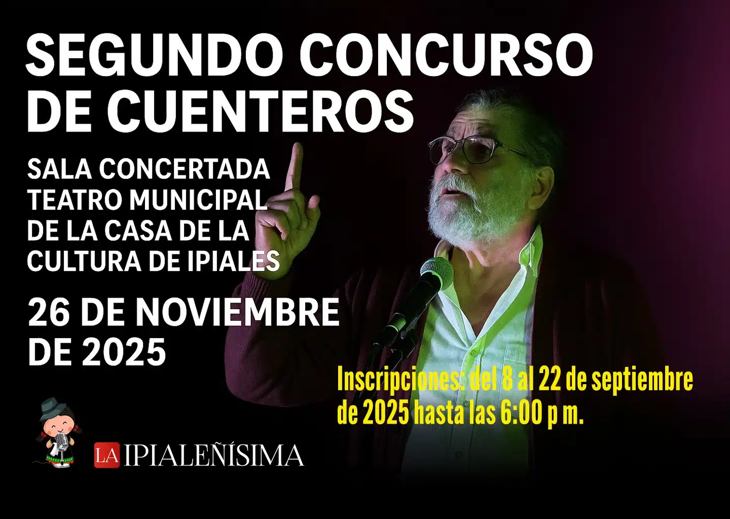 tinywow_2° concurso de cuento Salas concertadas _83979907