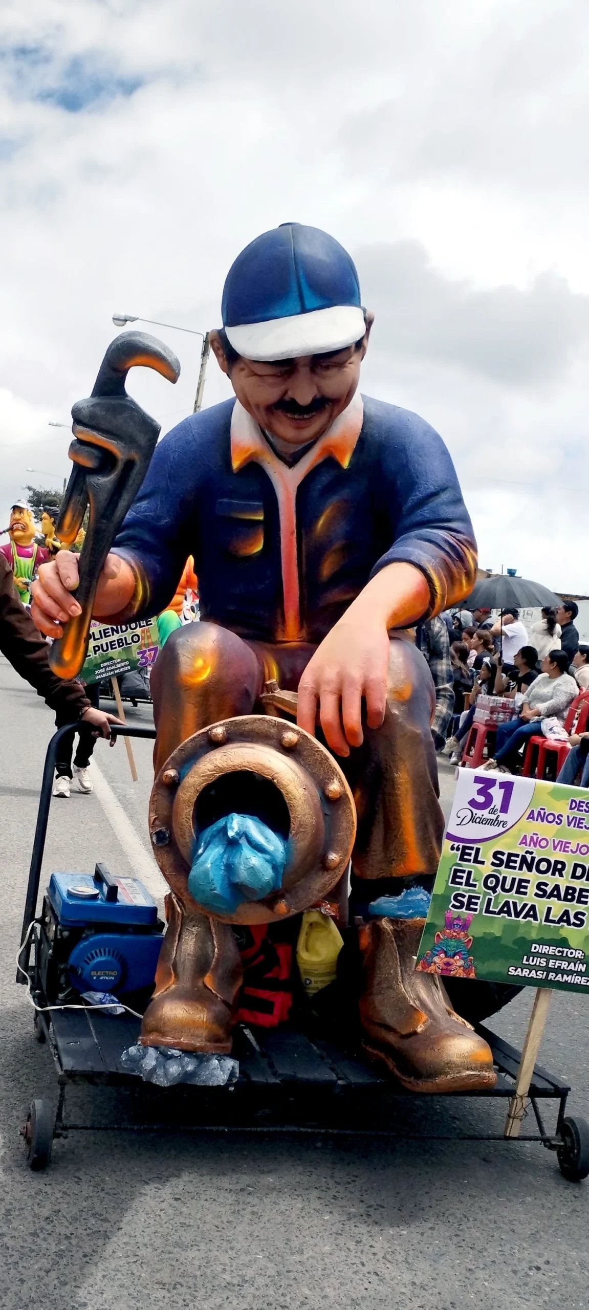 tinywow_495868535_1245412510923859_6076302620115748500_n_81408518