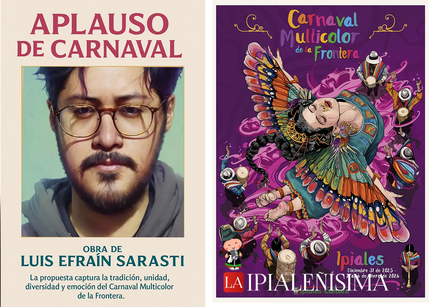tinywow_Afiche ganador Carnaval 2025-2026_82396515