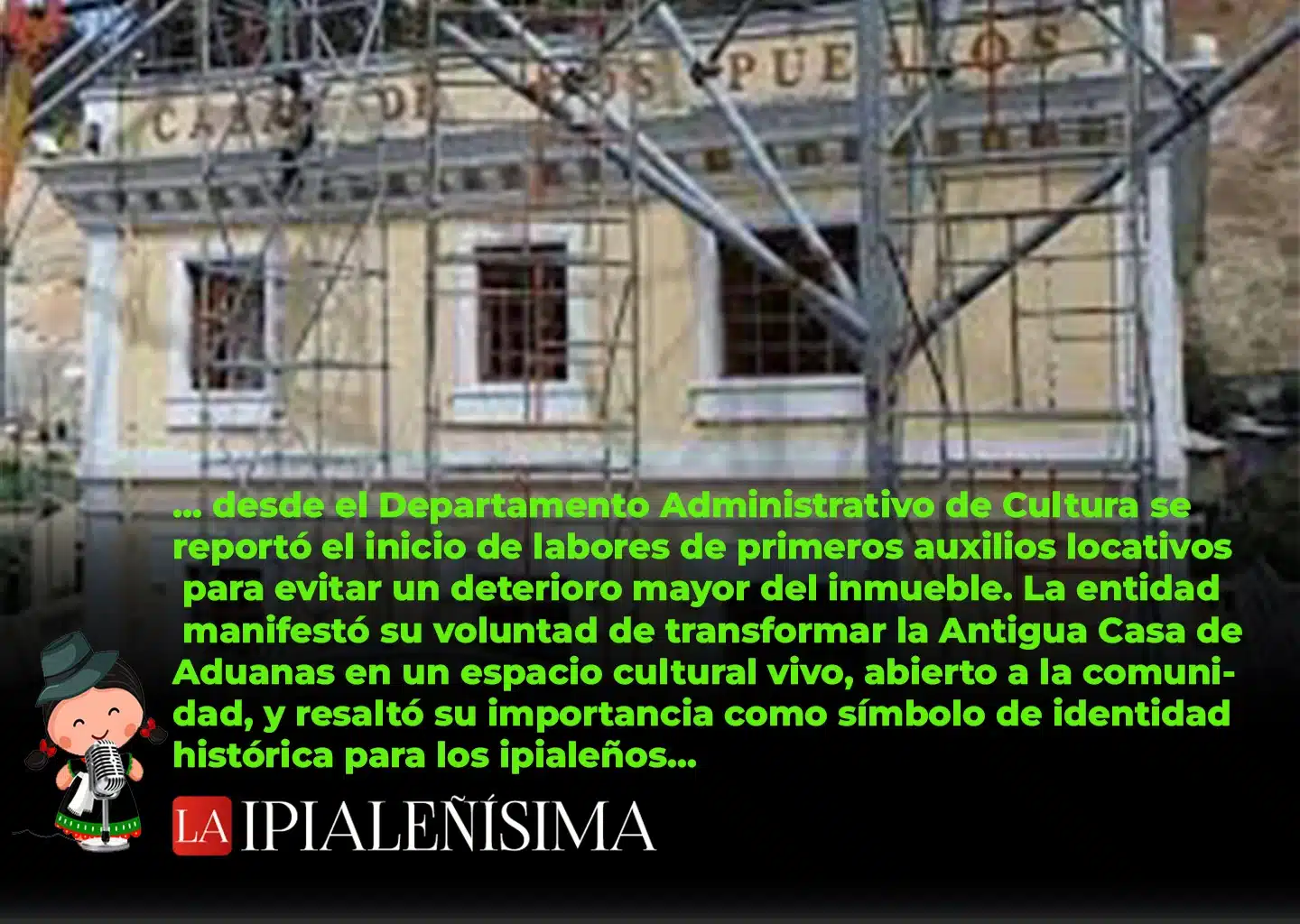 tinywow_Casona de aduanas con esperanza de recuperación_82728690