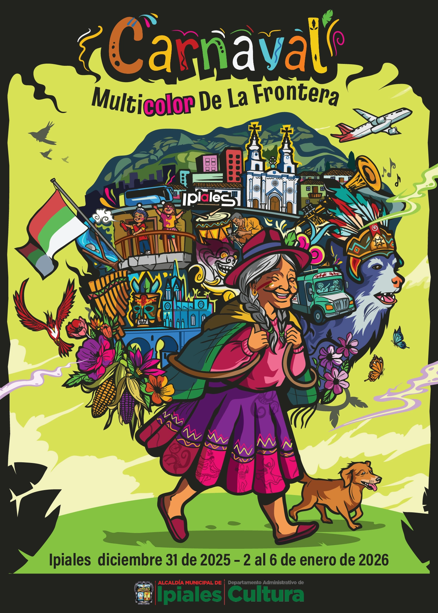 tinywow_Colores de un pueblo que lucha_82396515