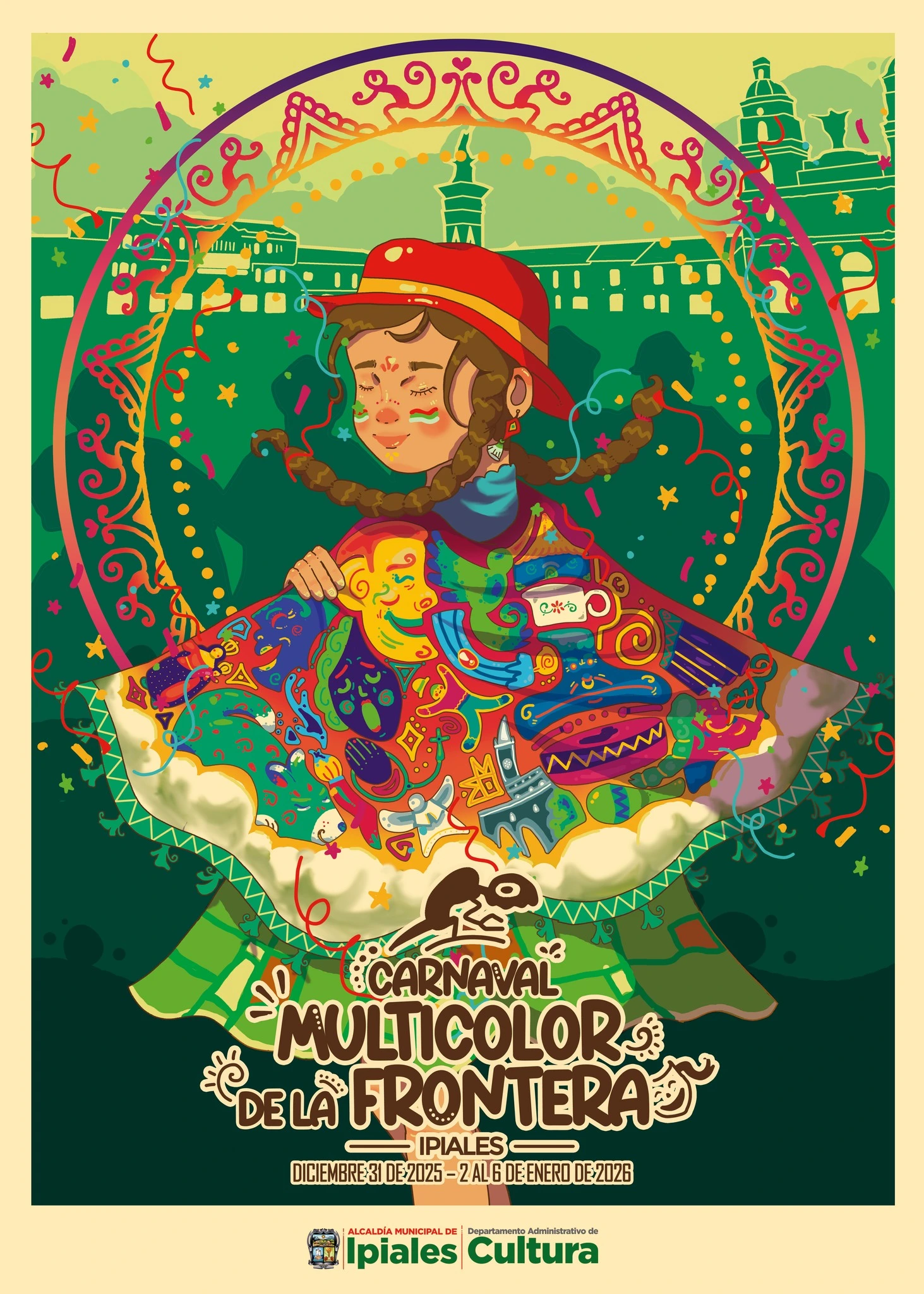 tinywow_Donde danza el sur y viven los colores._82396515