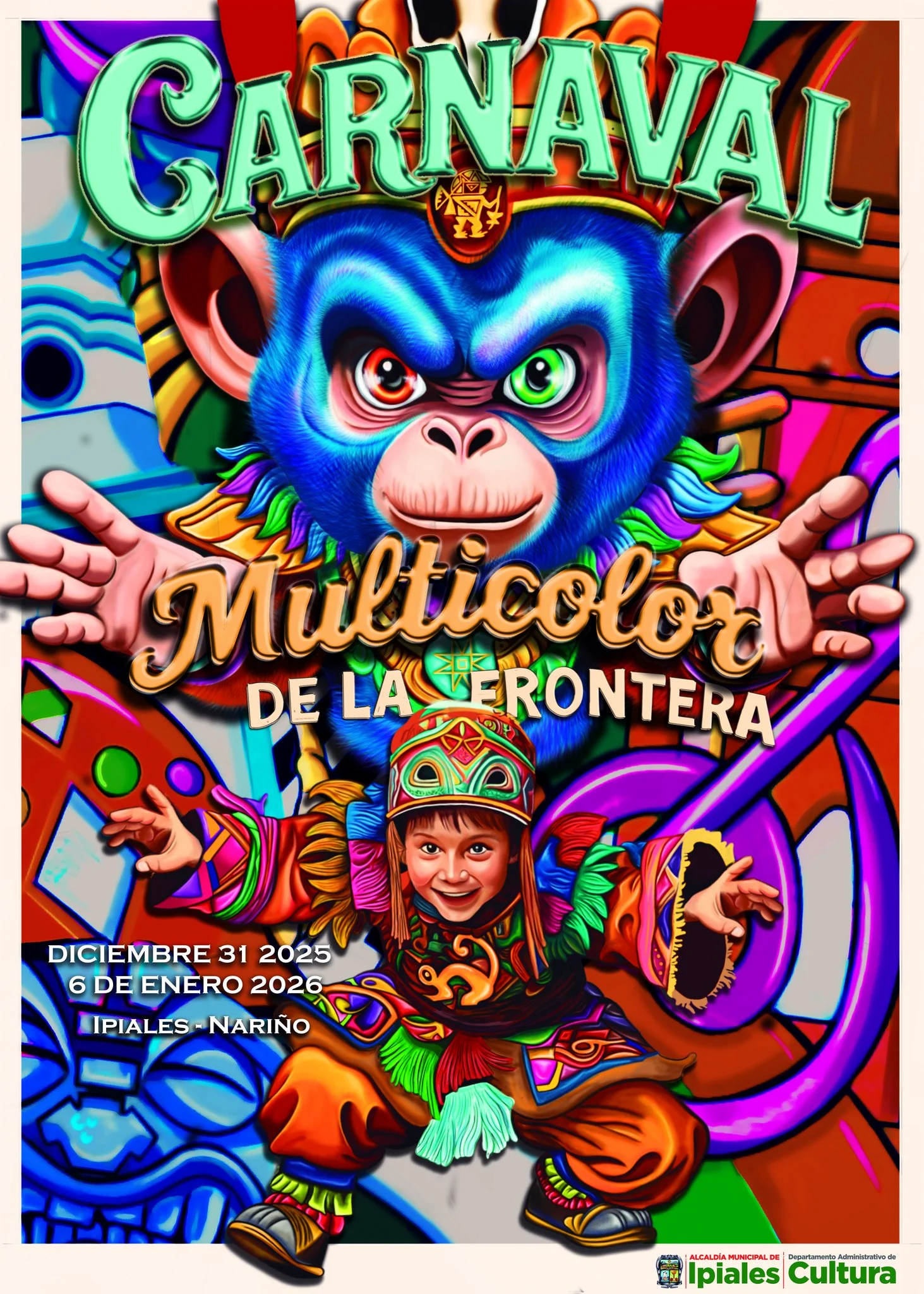 tinywow_“El Rey Machín”_82396515