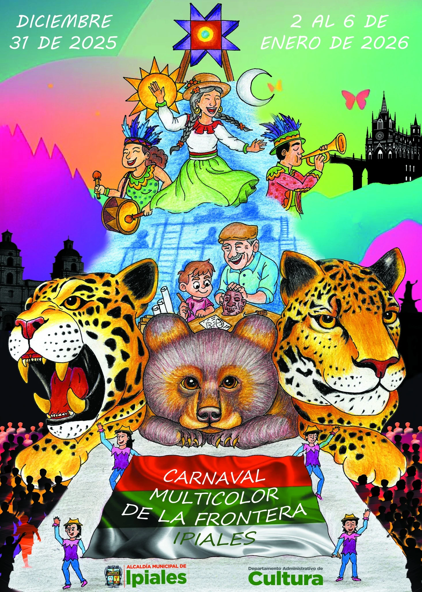 tinywow_Herencia Viva del Carnaval Multicolor._82396515