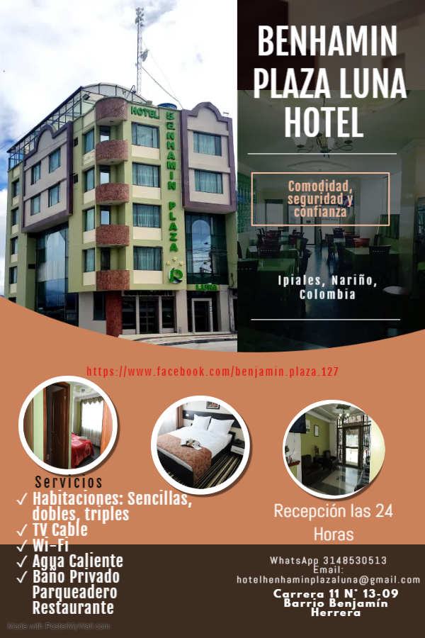 tinywow_Hotel-Flyer-Template-Hecho-con-PosterMyWall-1_81236235