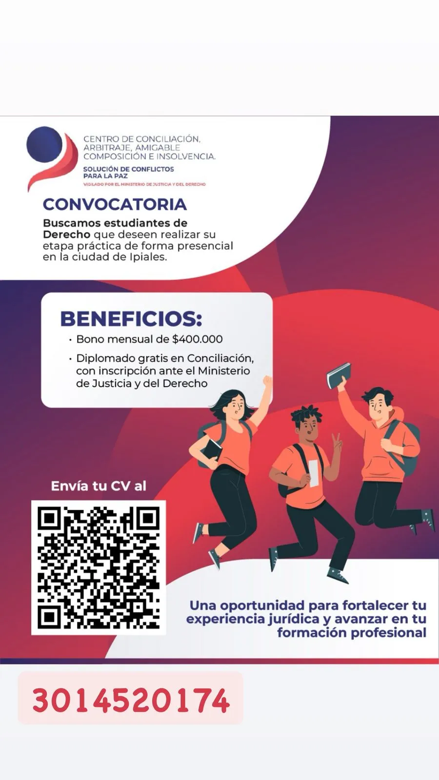 tinywow_Imagen de WhatsApp 2025-07-21 a las 10.37.57_d06ef932_82729158