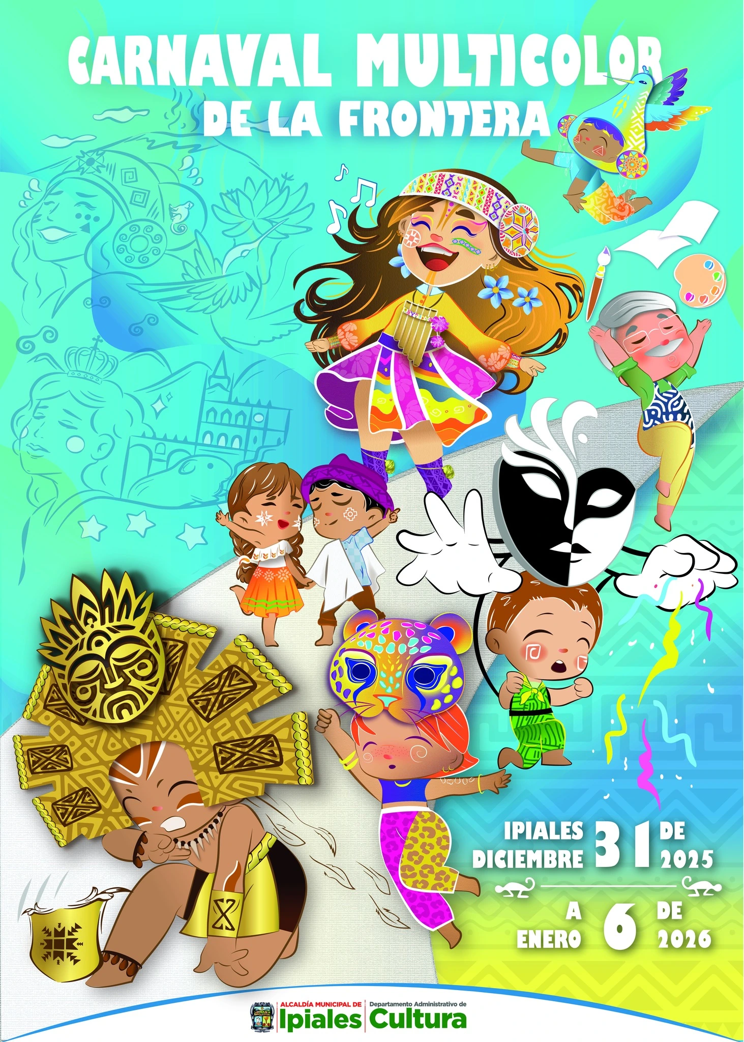 tinywow_Ipiales Es Color._82396515