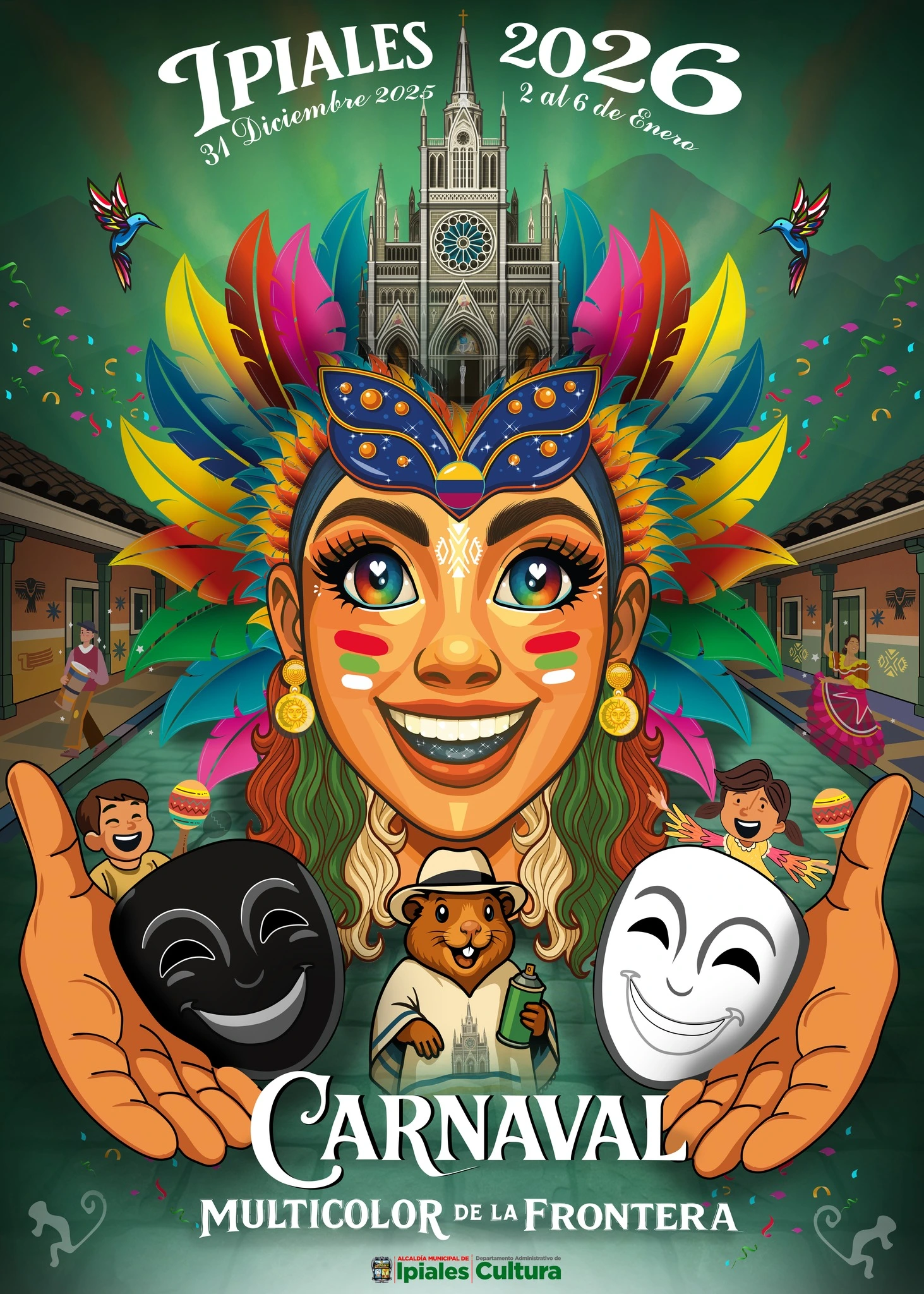 tinywow_MI SENDA DEL CARNAVAL._82396515