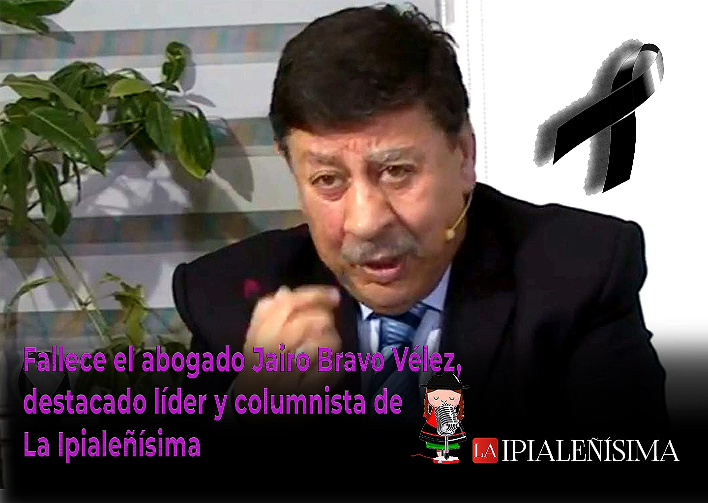 tinywow_Murió Jairo Bravo Vélez_73820907