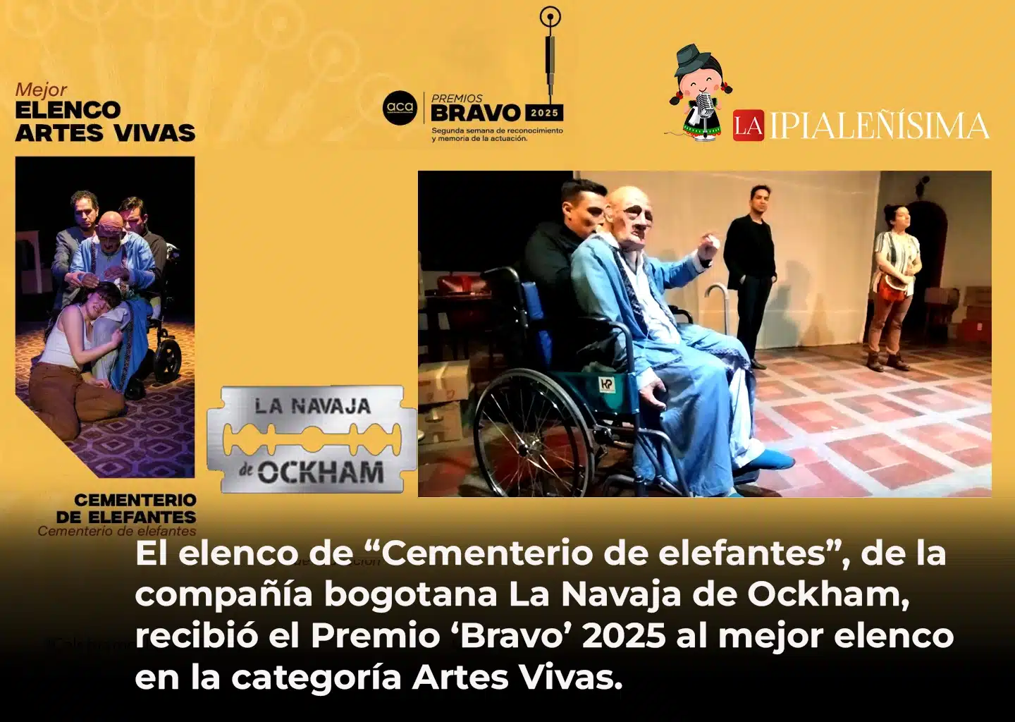 tinywow_Premio Bravo 2025 a Cementerio de Elefantes_83765271