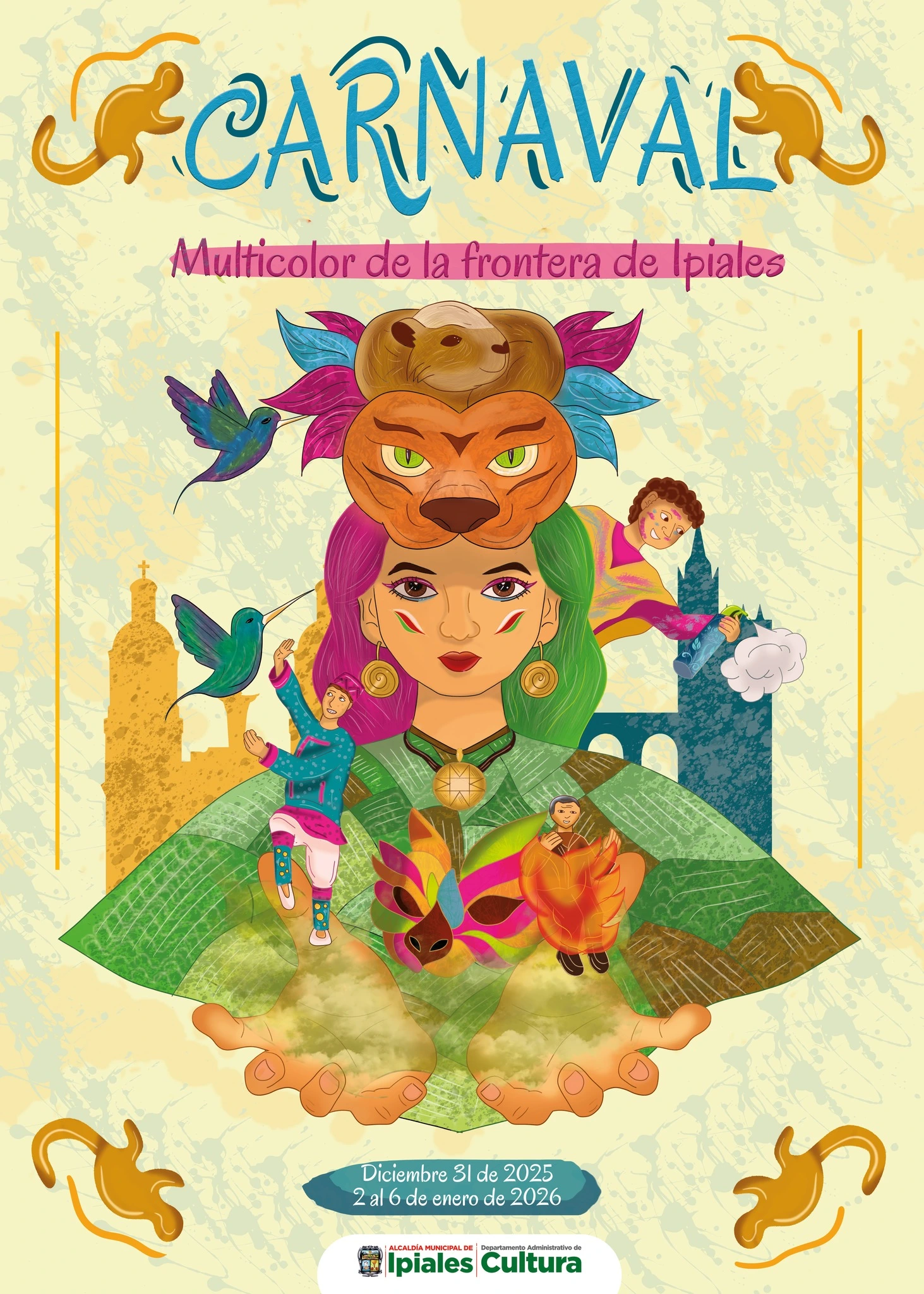 tinywow_Renacer andino carnaval desde el cuerpo._82398002