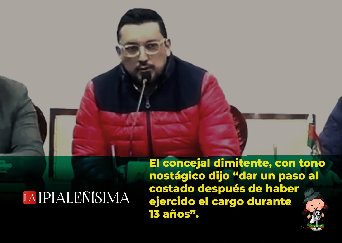 tinywow_Renució el Conejal Miguel Huertas_67550133