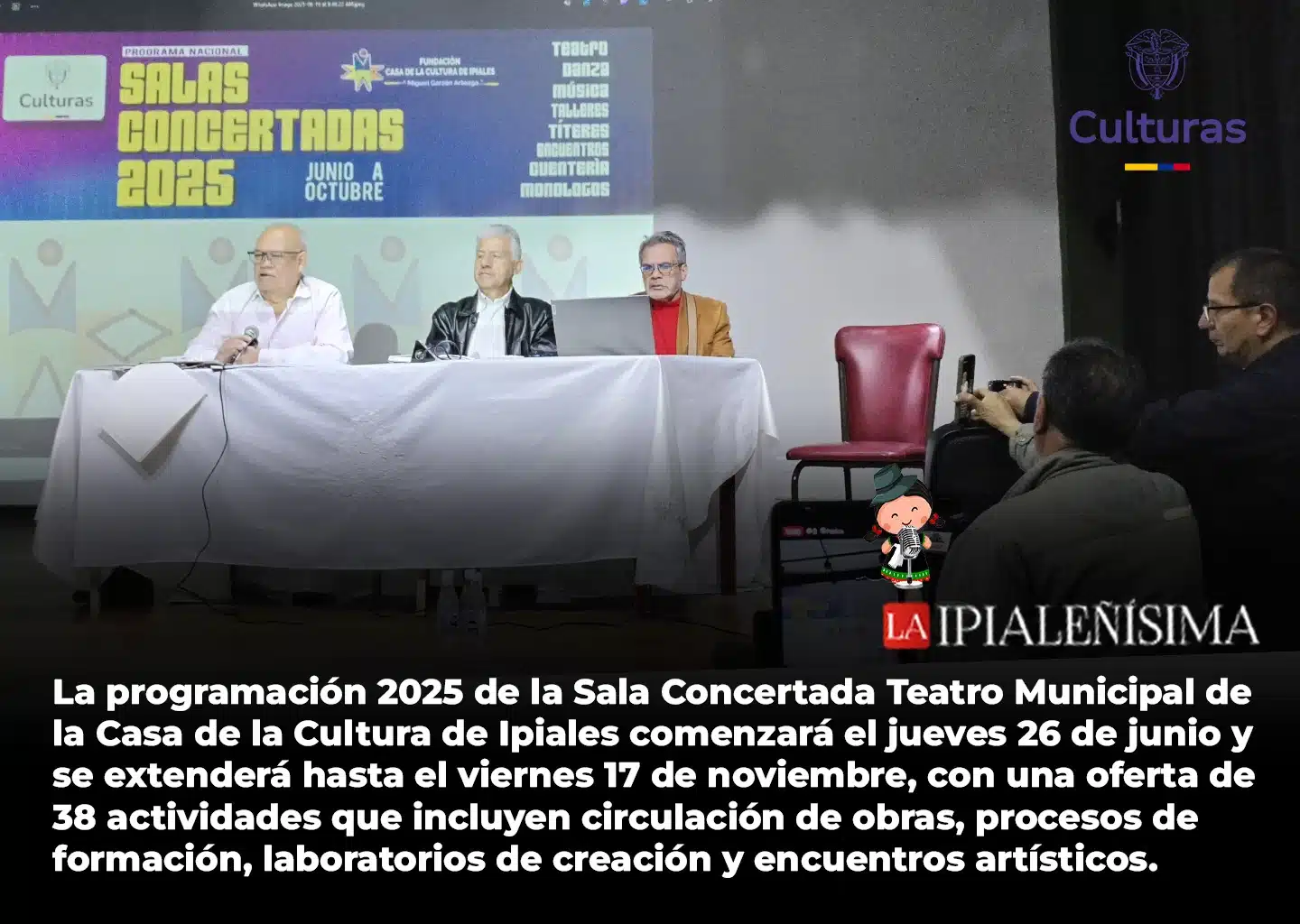 tinywow_Rueda de prensa salas conertadas_81842592