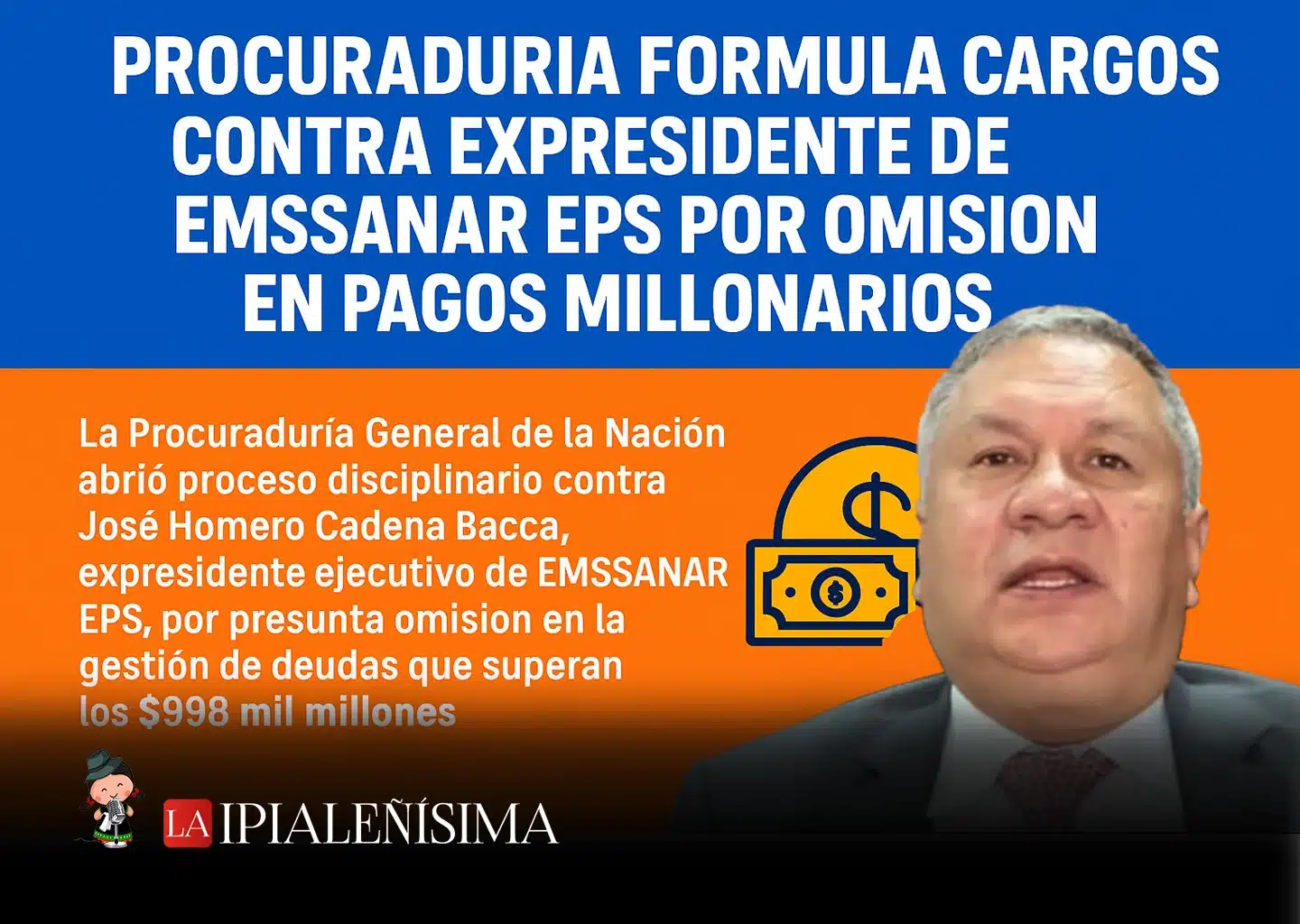 tinywow_Sancionan a expresidente de emssanar_83919449