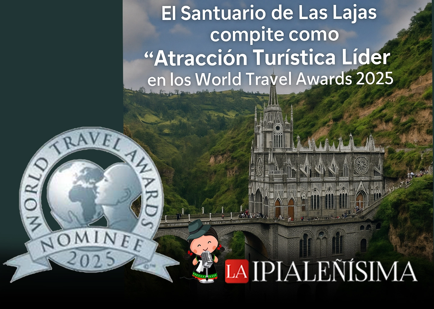 tinywow_Santuario de las Lajas nominado a premio internacional_82589805