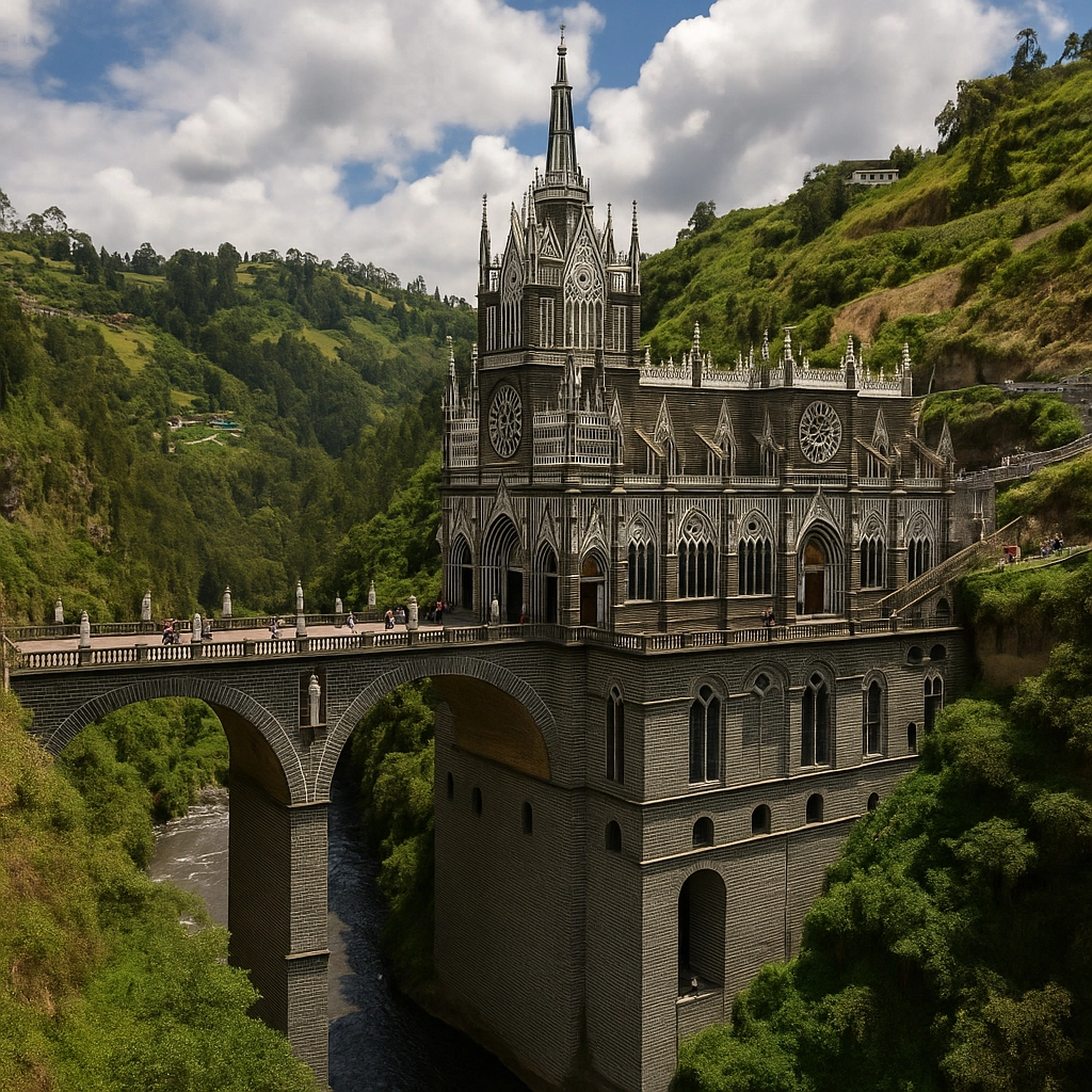 tinywow_Santuario de las Lajas_82589925
